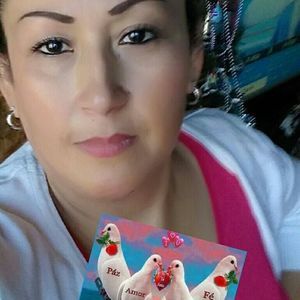 Meet your Posher, Evelin